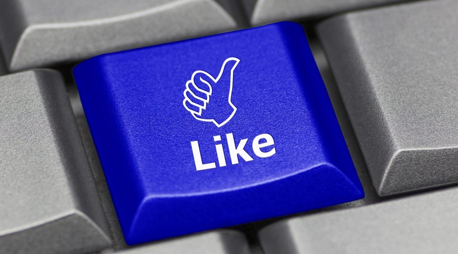 Socialmediathinkstock
