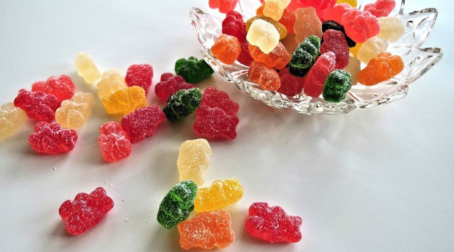 Soft candy bears 1014623 1920