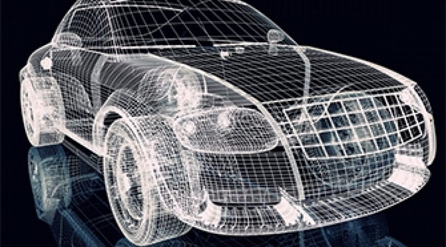 Software auto 335