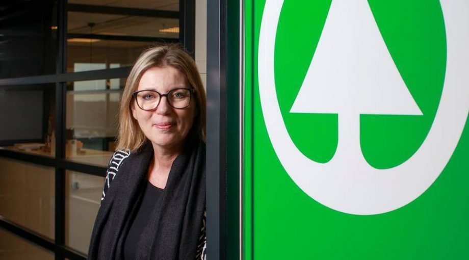 Spar susanne kroon c dolph cantrijn