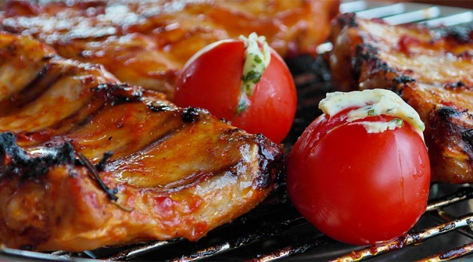 Spareribs1065