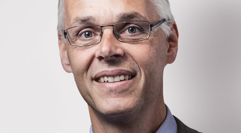 Splitsing miljardenbedrijf rob idink ontvlechting