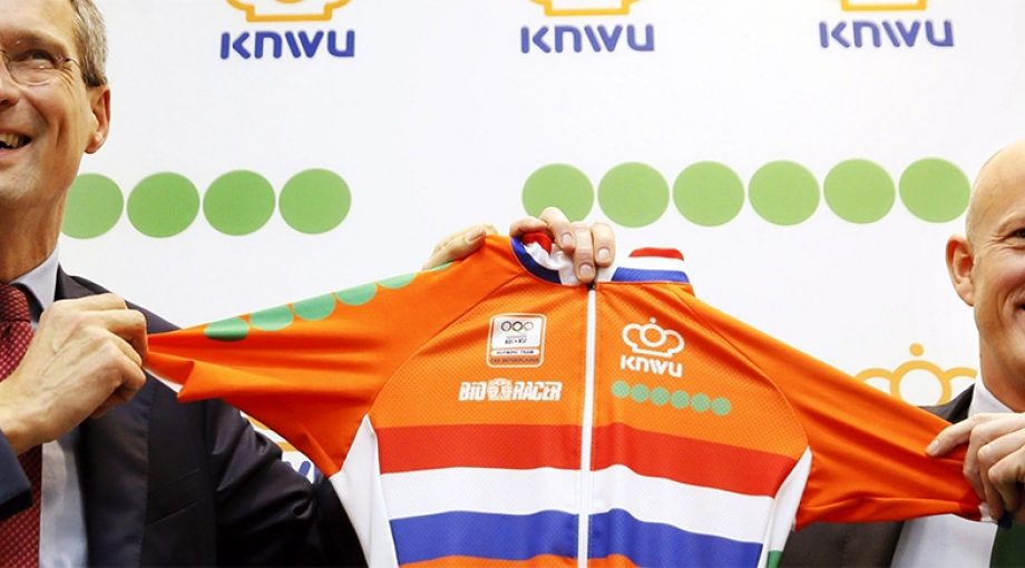 Sponsordealknwu1065