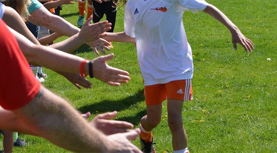 Sport almere prijs