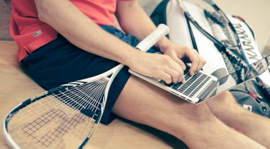 Sportend extra vakantiedagen scoren zweeds bedrijf