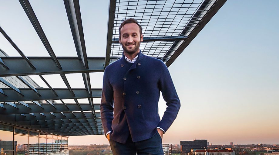 Staat2 angeliekdejonge