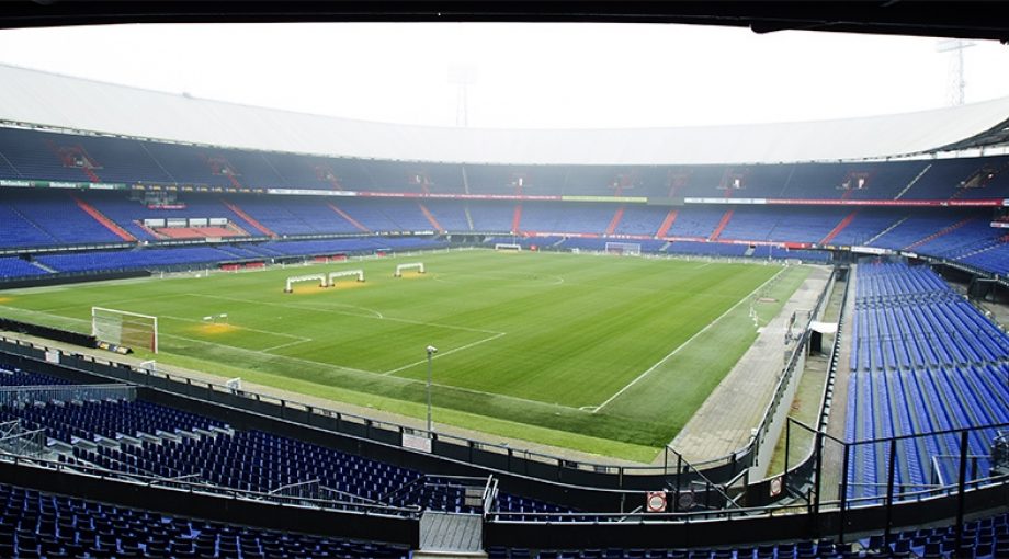 Stadiondekuipfeyenoordrotterdam1065