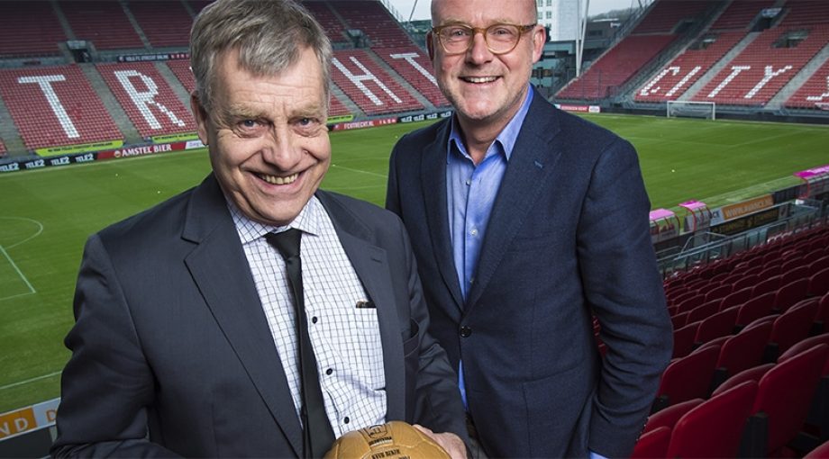 Stadiongalgenwaard1065