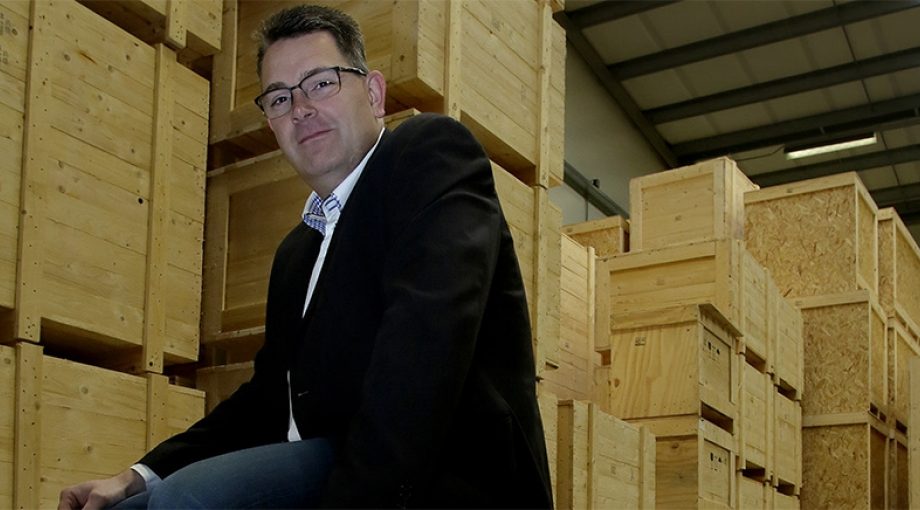 Stamhoutpallets1065
