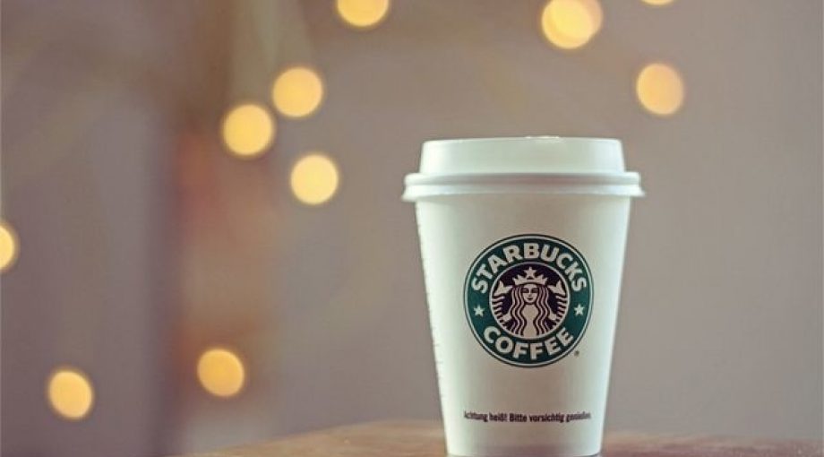 Starbucks geld besparen tips 335