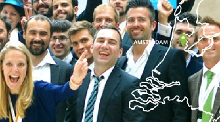 Startup bootcamp 335