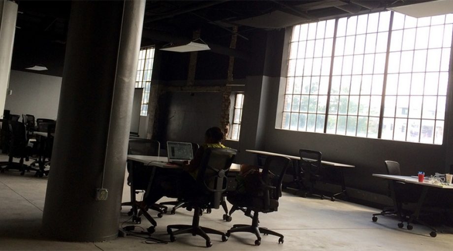 Startupantwerpen1065