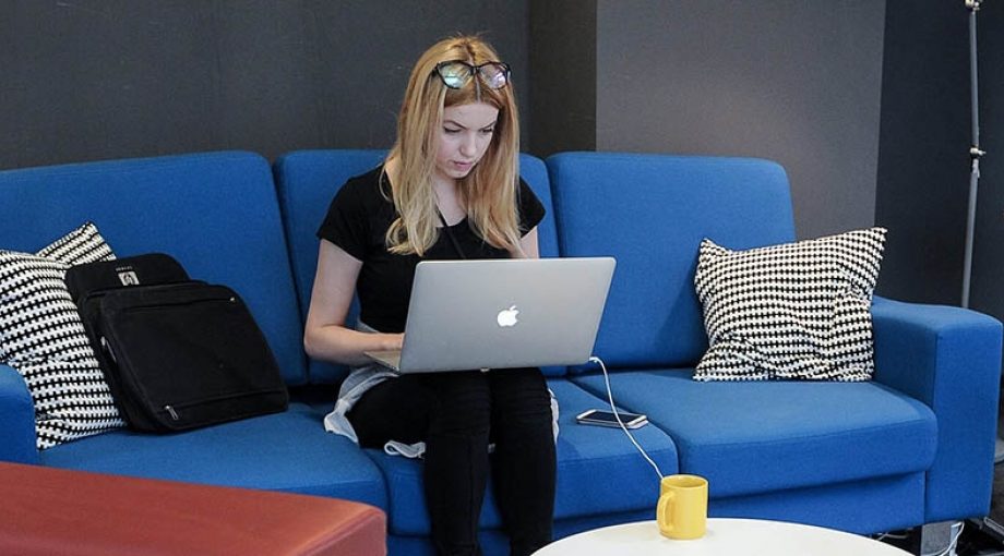 Startups 1