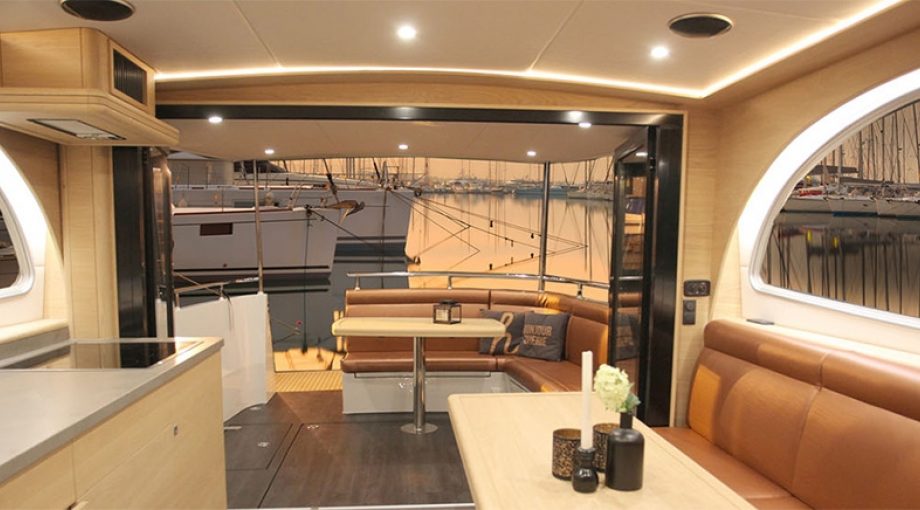 Steeleryachts1065