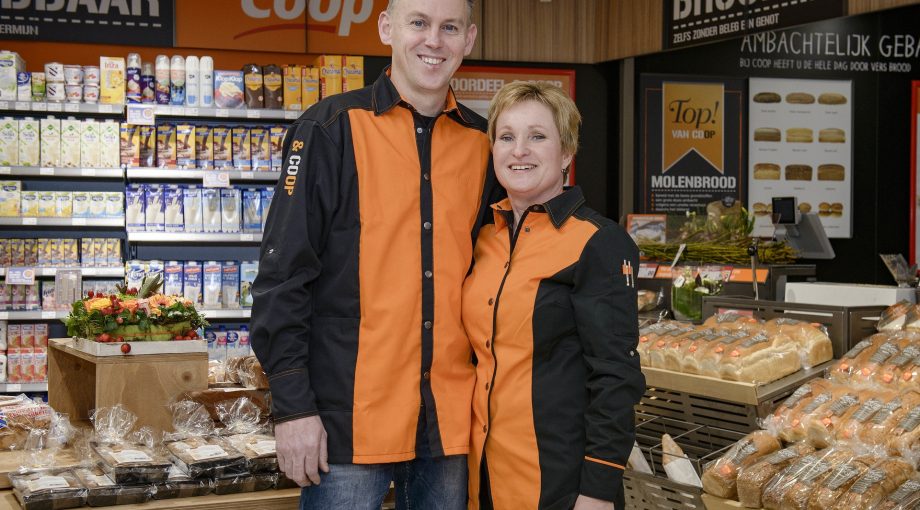 Stefan carla hemel lars smook