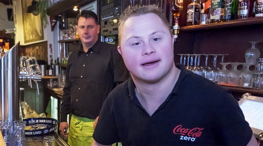 Stefankarpereetcafebanjaard1065