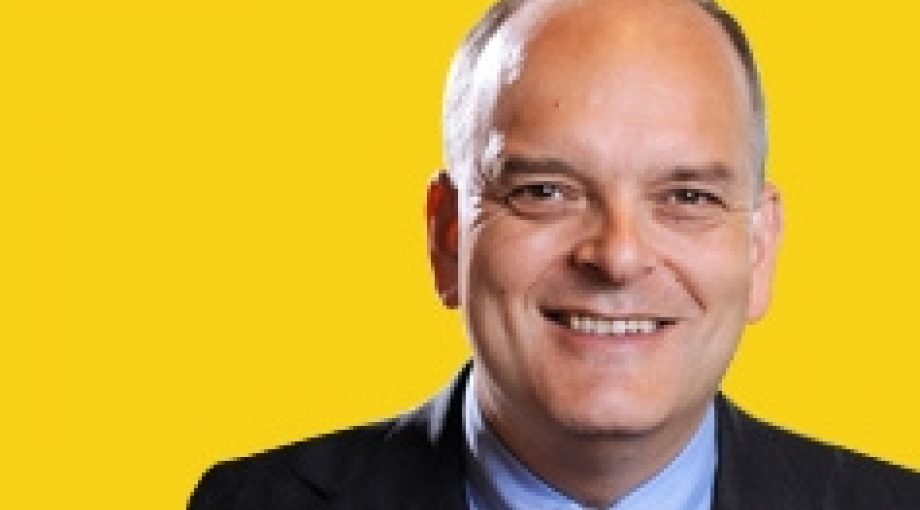 Stijn van els shell klein