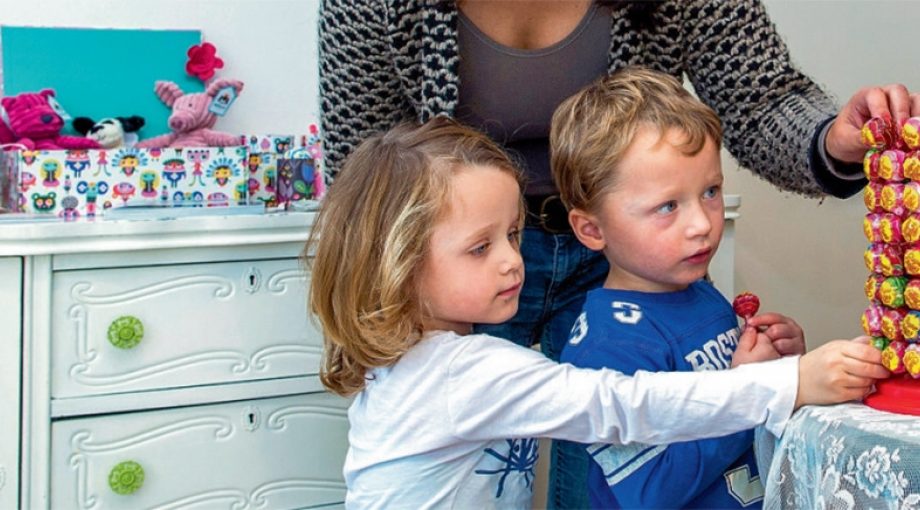 Stippelkinderwinkelutrecht1065