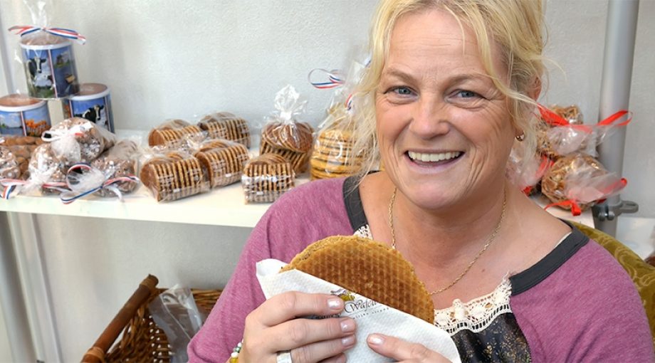 Stroopwafelsspeciaalzaakomakoekie1065