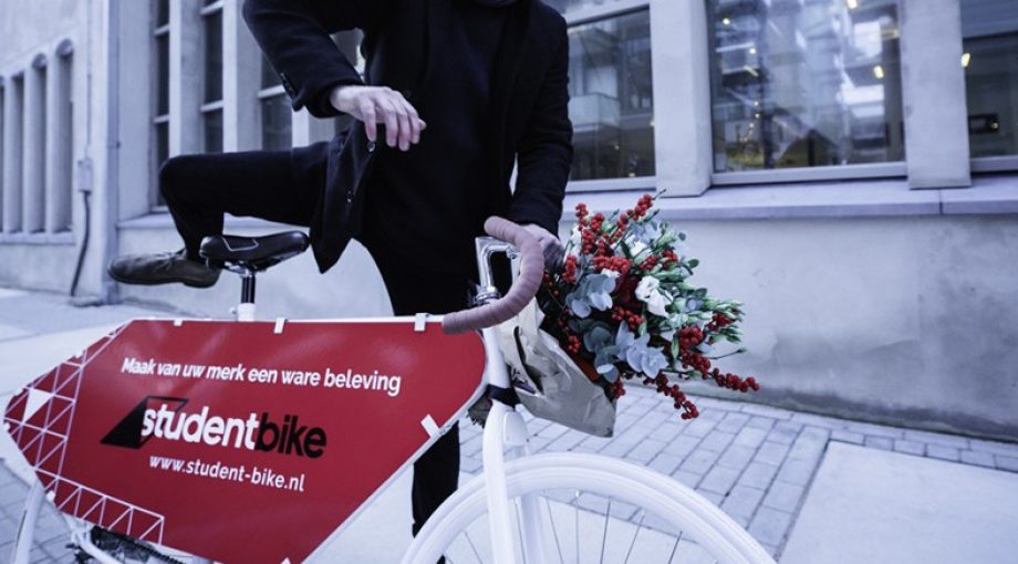 Studentbike2