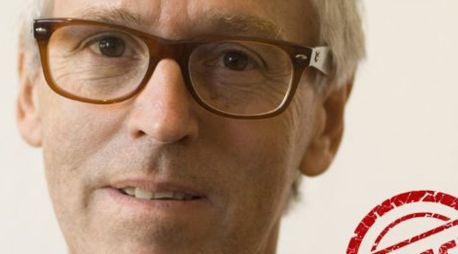 Succesderksauerindependentmedia