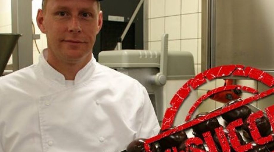 Succesjandegroot