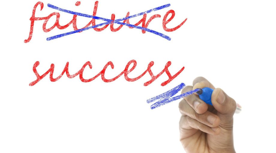 Success 620300 1920
