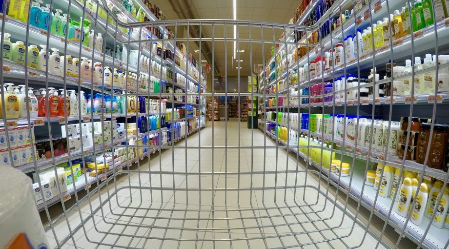 Supermarket 2158692 1920