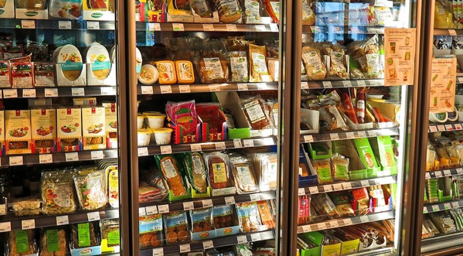Supermarktutrecht1065