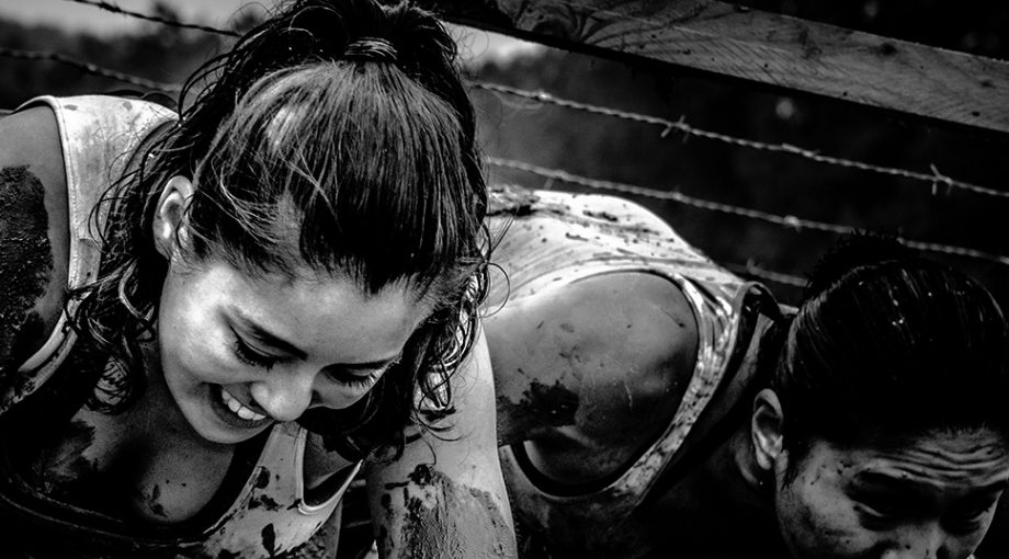 Survival materialen viking run 335 survival run 335