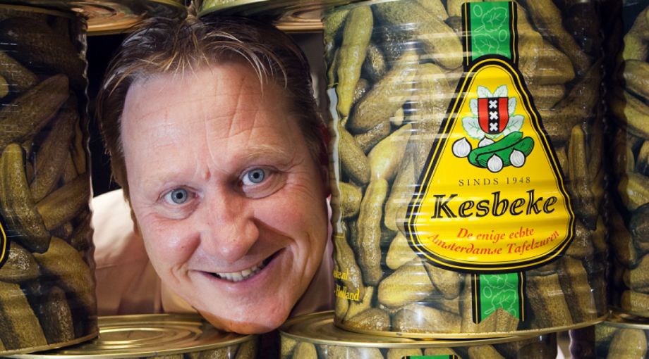 Tafelzuur