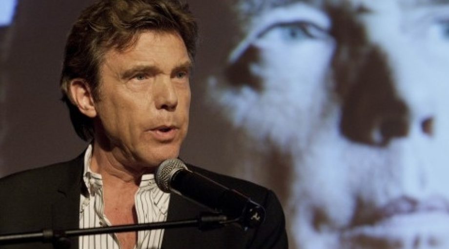 Talpa media verkocht john de mol itv spreken middelgroot