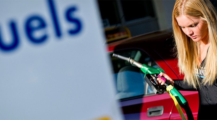 Tankenbenzineprijsdiesel1065 1