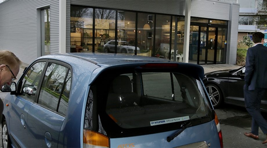 Tankstationvandetoekomst1065