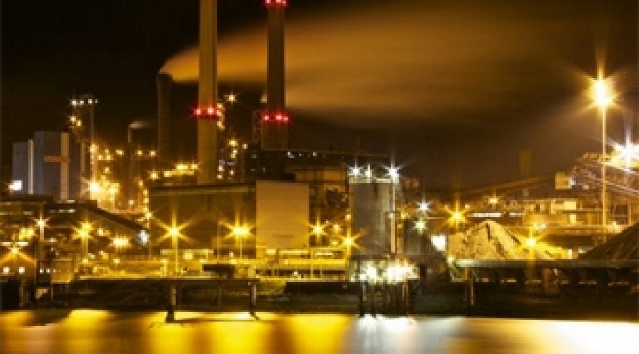 Tatasteel 335