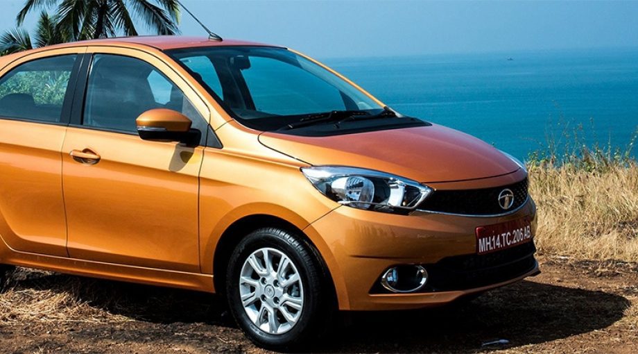 Tatazica1065