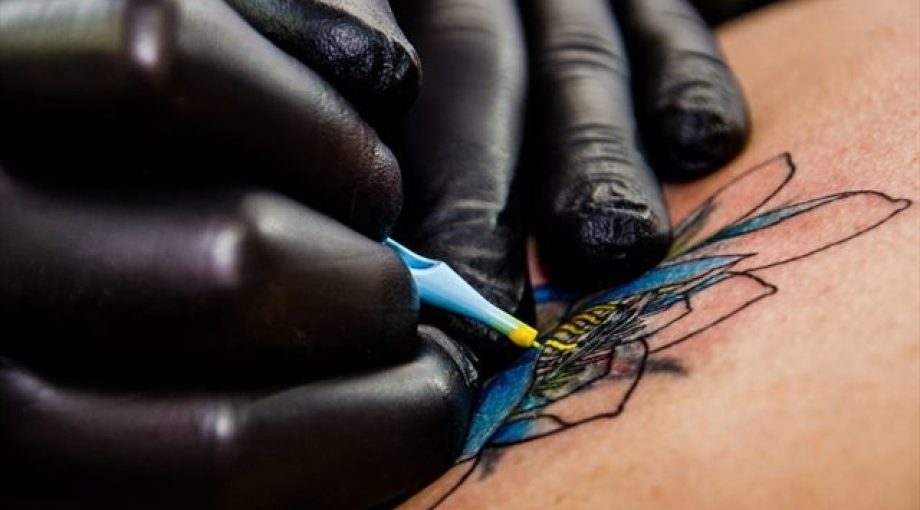 Tatoeeerdertattootatoeagegroot