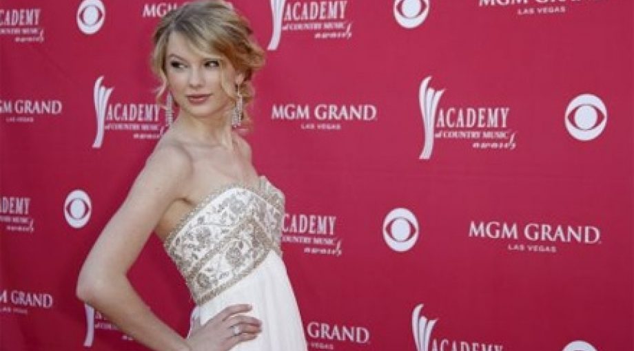 Taylor swift spotify fortune 335