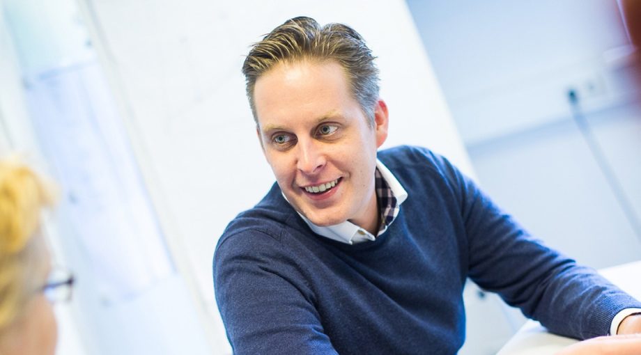 Team nijhuis 3