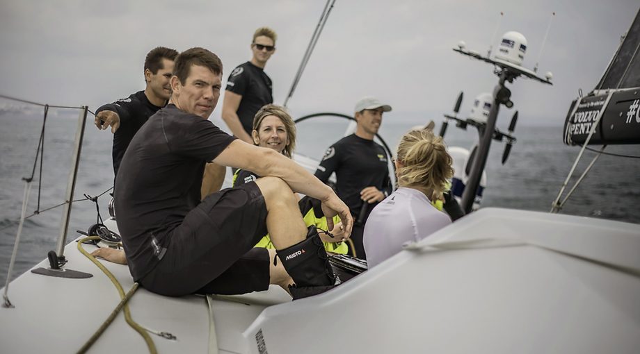 Teambrunel2