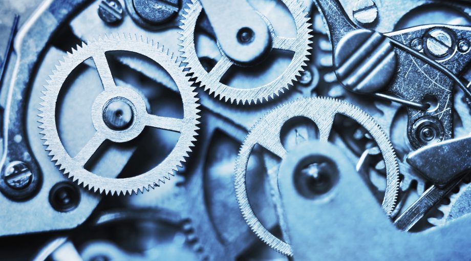 Technologiethinkstock