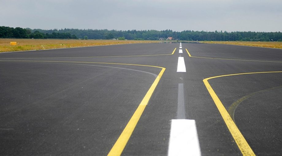 Technology base twente annina romita