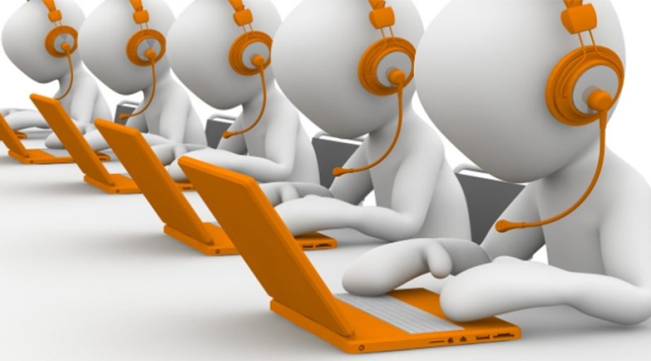 Telefonischeincasso1065435