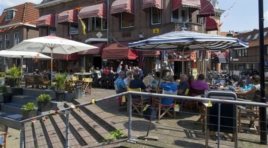 Terrasalmelo fransnikkels