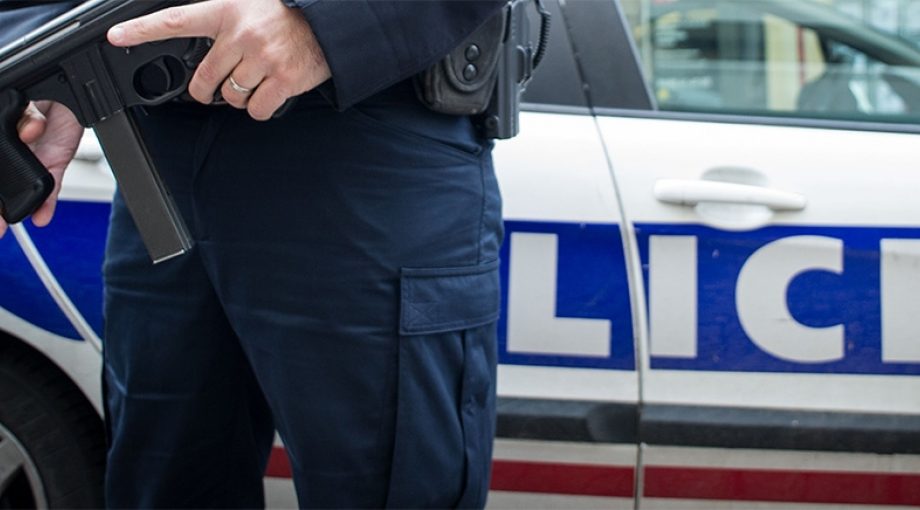 Terreurfrankrijkparijspolitie1065