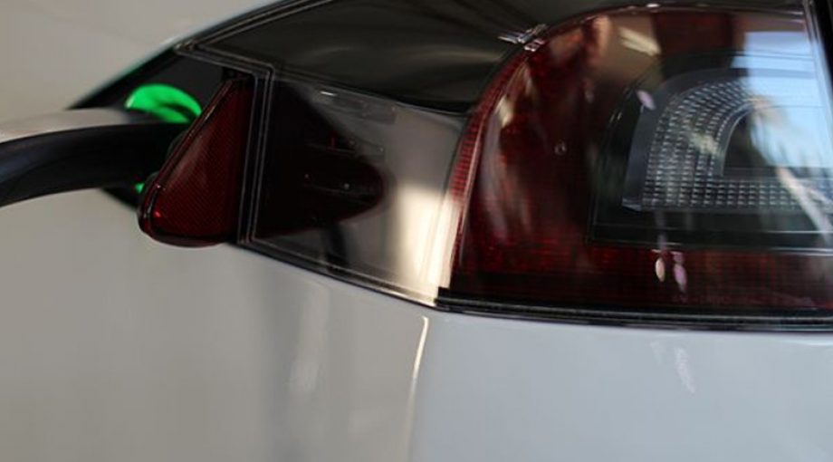 Teslagoed