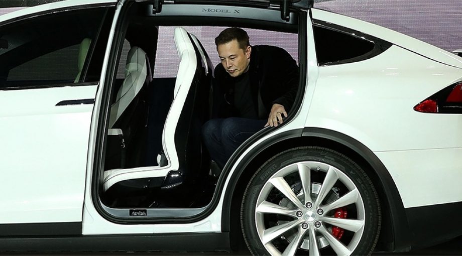 Teslamodel Xelonmusk1065