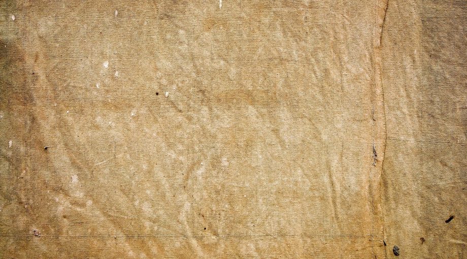 Texture 1108409 1920