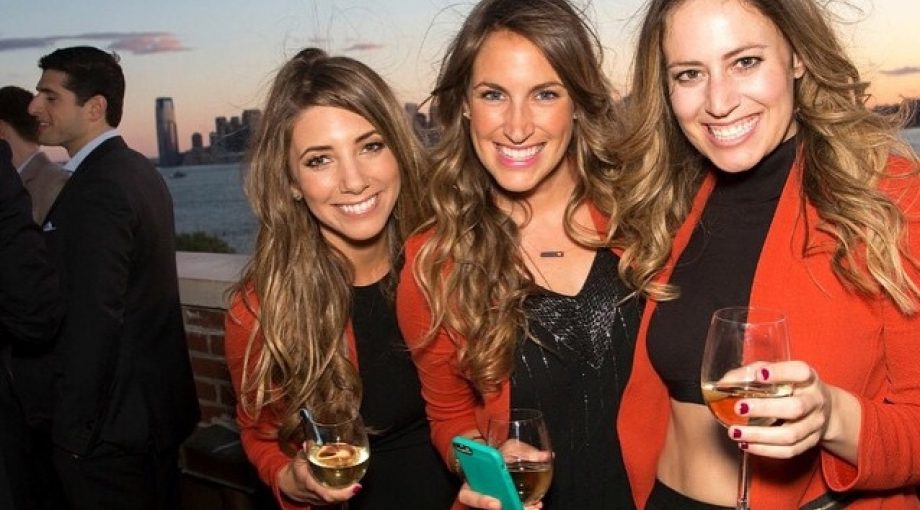 The league dating app tinder succesvolle mensen 335