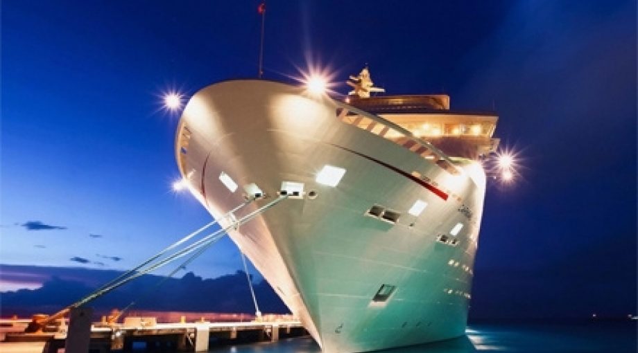 Thecla bodewess opgelicht 335